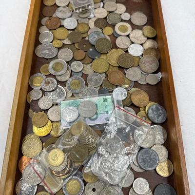 Sale Photo Thumbnail #124