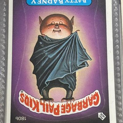 Sale Photo Thumbnail #116