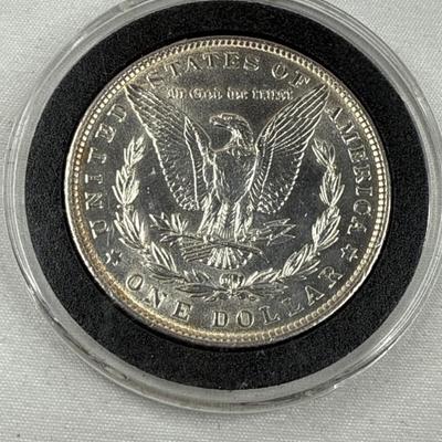 Sale Photo Thumbnail #126