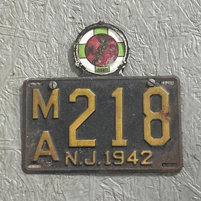 Sale Photo Thumbnail #81