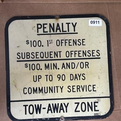 Sale Photo Thumbnail #90