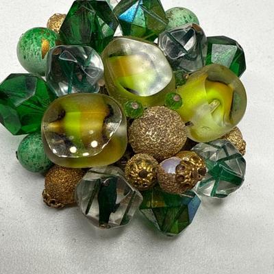 Sale Photo Thumbnail #102