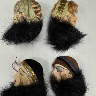 Sale Photo Thumbnail #101