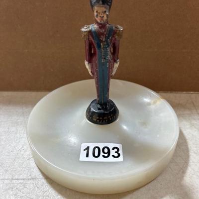 Sale Photo Thumbnail #108