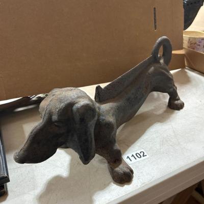 Sale Photo Thumbnail #109