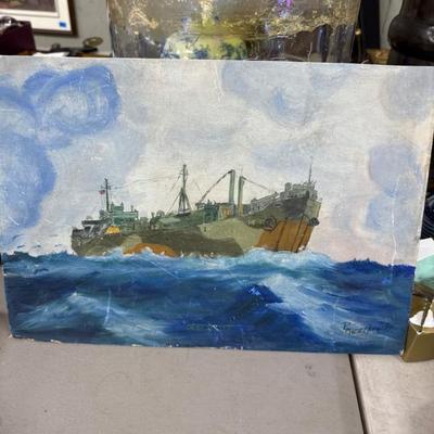 Sale Photo Thumbnail #54