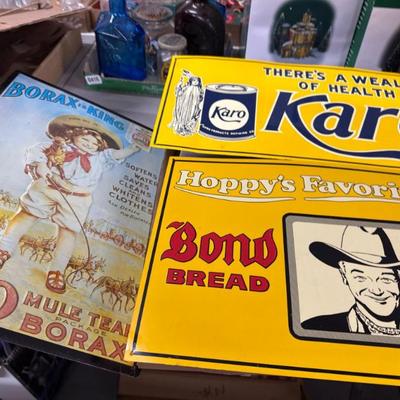 Sale Photo Thumbnail #41