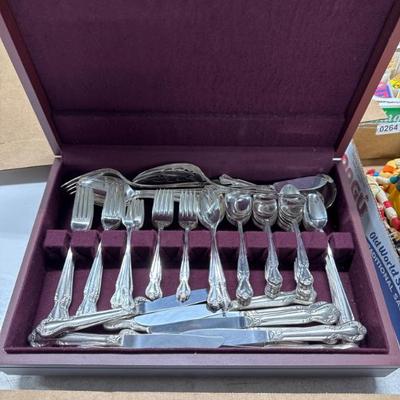 Sale Photo Thumbnail #25