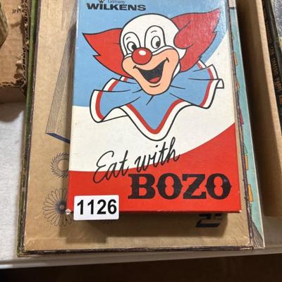 Sale Photo Thumbnail #113