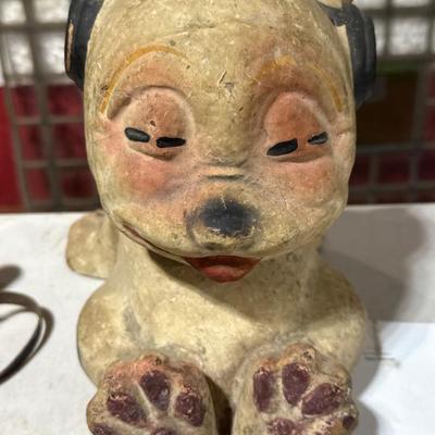 Sale Photo Thumbnail #136