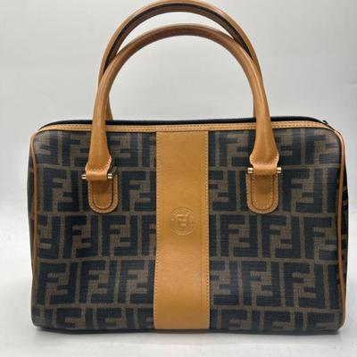 Sale Photo Thumbnail #69