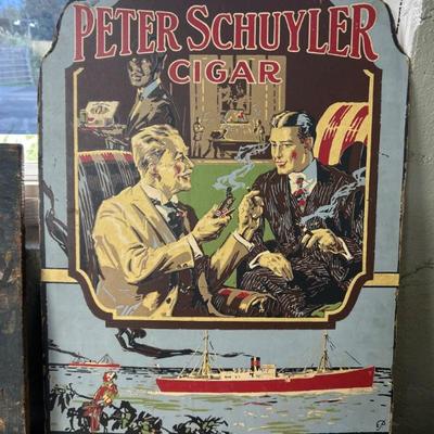 Sale Photo Thumbnail #82