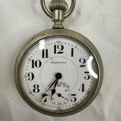 Sale Photo Thumbnail #128