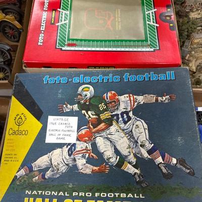 Sale Photo Thumbnail #34