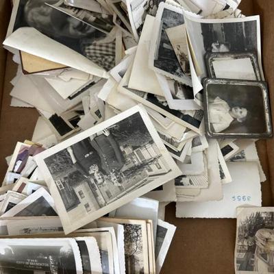 Sale Photo Thumbnail #79