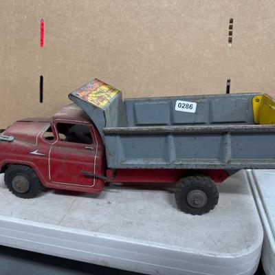 Sale Photo Thumbnail #29