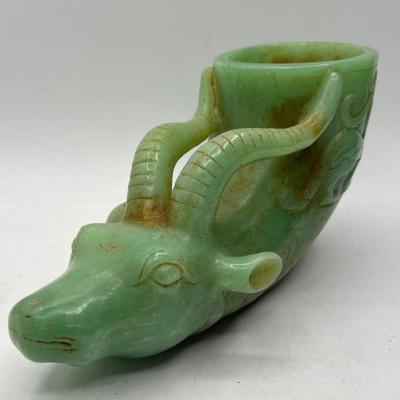 Sale Photo Thumbnail #85