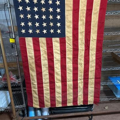 Sale Photo Thumbnail #143