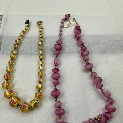 Sale Photo Thumbnail #99