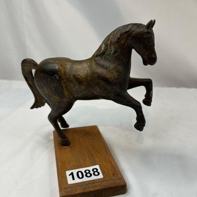 Sale Photo Thumbnail #106