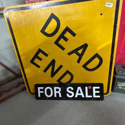 Sale Photo Thumbnail #88