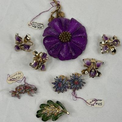 Sale Photo Thumbnail #140