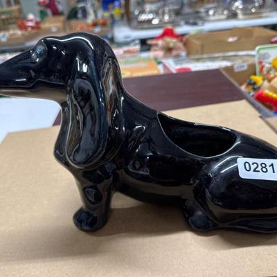 Sale Photo Thumbnail #27