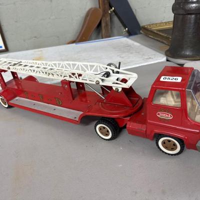 Sale Photo Thumbnail #57