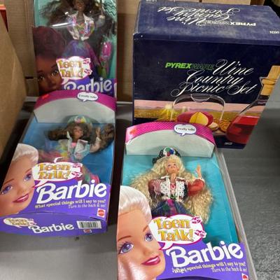 Sale Photo Thumbnail #21