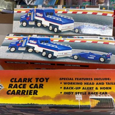 Sale Photo Thumbnail #35