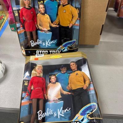 Sale Photo Thumbnail #22