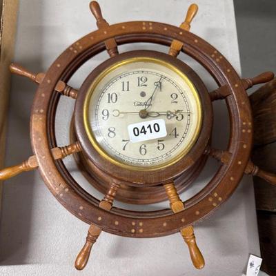 Sale Photo Thumbnail #40