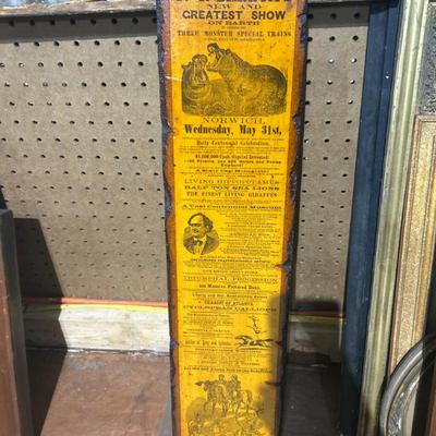 Sale Photo Thumbnail #155