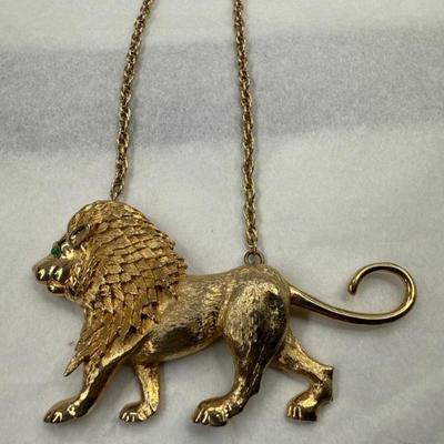 Sale Photo Thumbnail #100