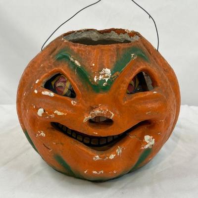 Sale Photo Thumbnail #131