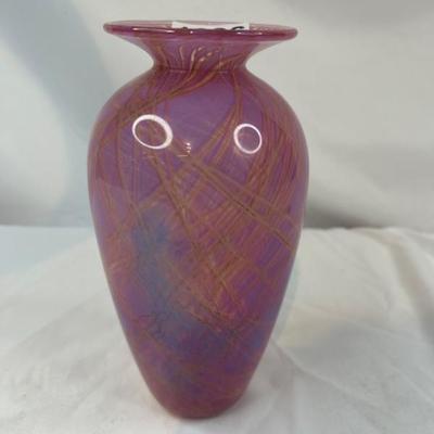 Sale Photo Thumbnail #105