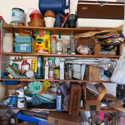 Sale Photo Thumbnail #39