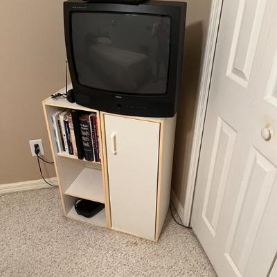 Sale Photo Thumbnail #56