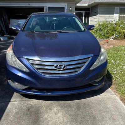 Sale Photo Thumbnail #45