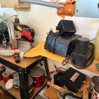 Sale Photo Thumbnail #37