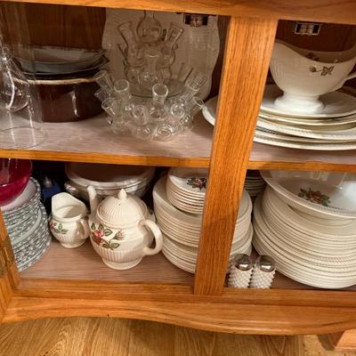 Sale Photo Thumbnail #24