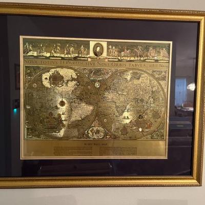 Sale Photo Thumbnail #72