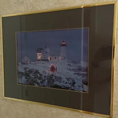 Sale Photo Thumbnail #69