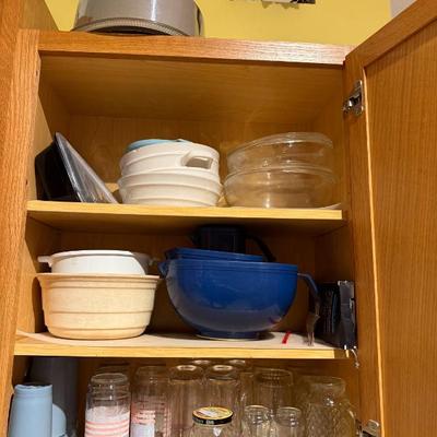 Sale Photo Thumbnail #16