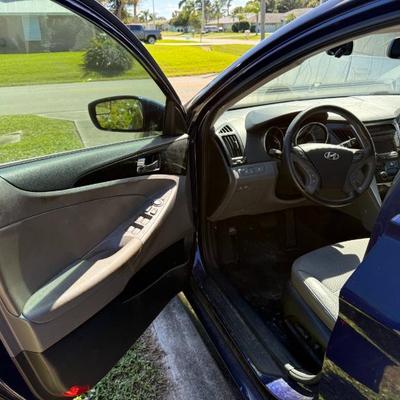 Sale Photo Thumbnail #50