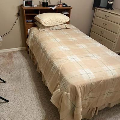 Sale Photo Thumbnail #58