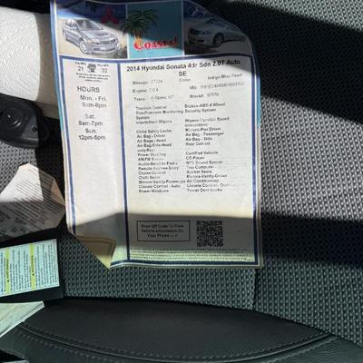 Sale Photo Thumbnail #52