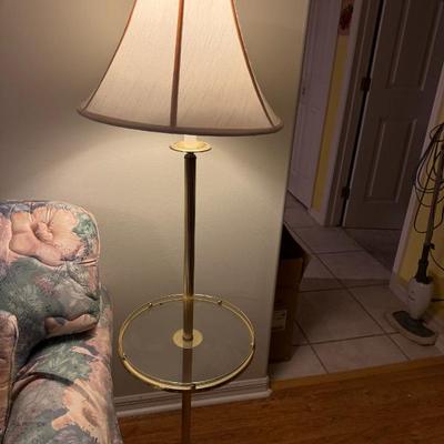 Sale Photo Thumbnail #8