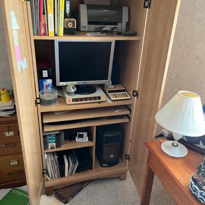 Sale Photo Thumbnail #61