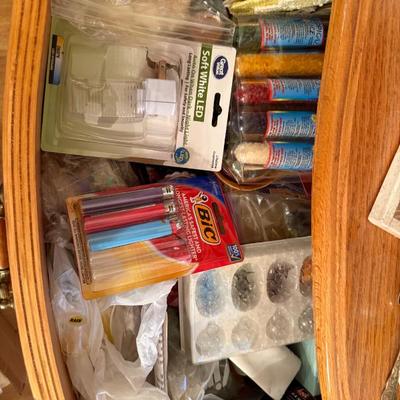 Sale Photo Thumbnail #23